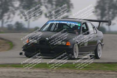 media/Jan-24-2026-Speed Ventures (Sat) [[516b58eadb]]/Red/Session 3 (Off Ramp)/